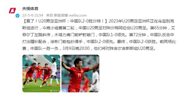 中文字幕曰韩一区二区不卡