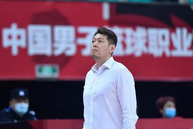 中文字幕曰韩一区二区不卡